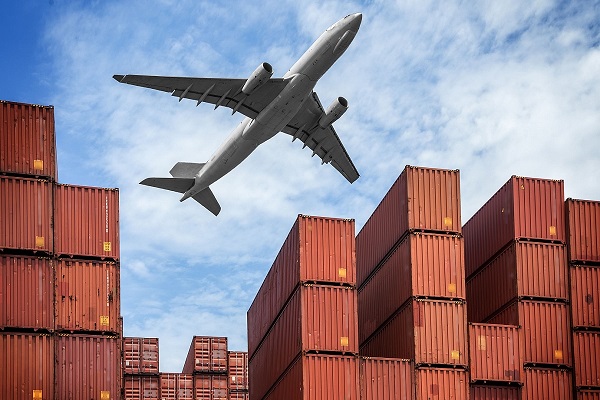 international-moving